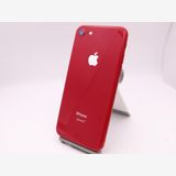 SIM�ե꡼ iPhone8 64GB �ץ������ȥ�å� �Хåƥ꡼����79��