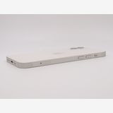 �ڥȡ�������Х����SIM�ե꡼ iPhone12 128GB �ۥ磻�� �Хåƥ꡼����82%