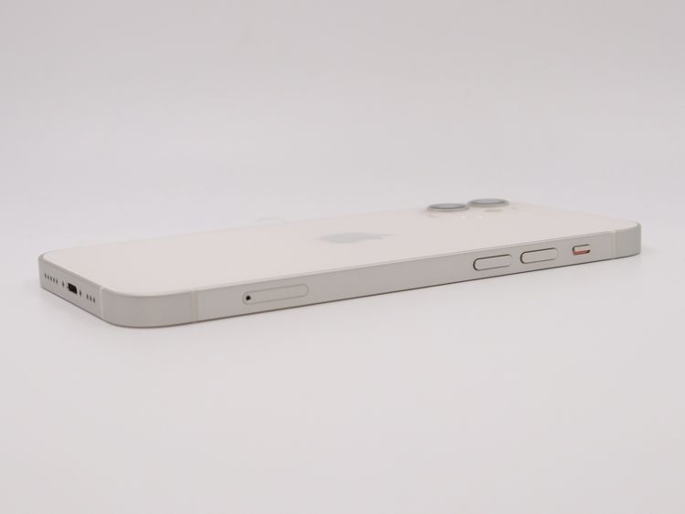 �ڥȡ�������Х����SIM�ե꡼ iPhone12 128GB �ۥ磻�� �Хåƥ꡼����82%