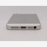 �ڥȡ�������Х����SIM�ե꡼ iPhoneSE  32GB ����С� �Хåƥ꡼����90%