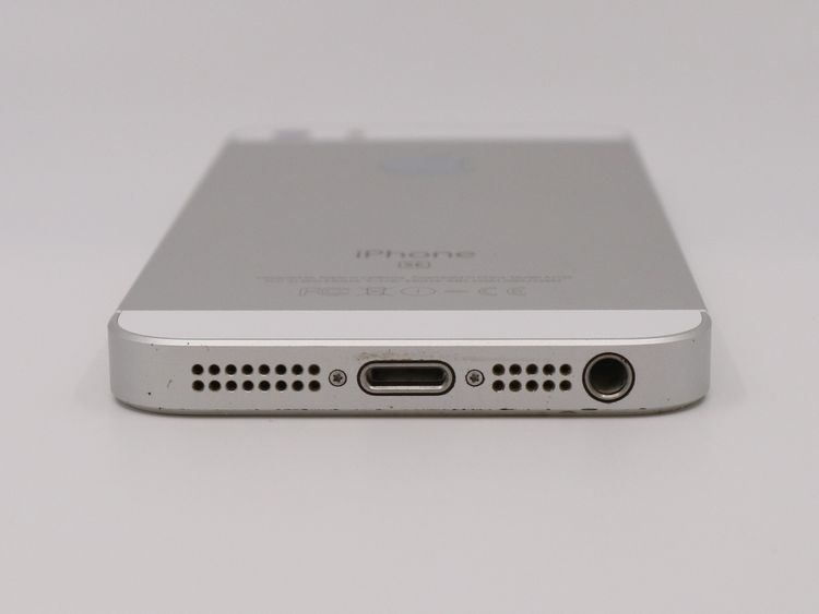 �ڥȡ�������Х����SIM�ե꡼ iPhoneSE  32GB ����С� �Хåƥ꡼����90%