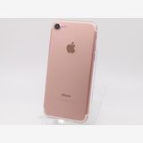 �ڥȡ�������Х����SIM�ե꡼ iPhone7 128GB ������������� BT����65%