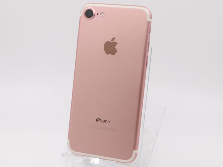 �ڥȡ�������Х����SIM�ե꡼ iPhone7 128GB ������������� BT����65%
