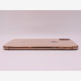 SIM�ե꡼ iPhoneXs 256GB ������� �Хåƥ꡼����75%