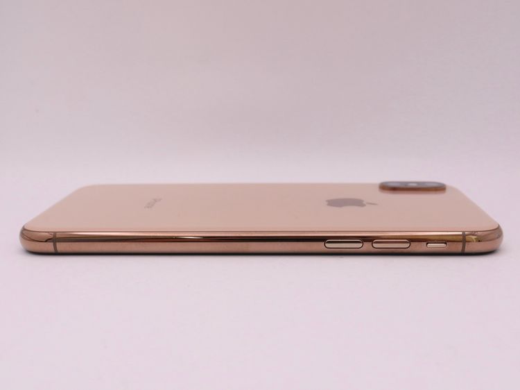SIM�ե꡼ iPhoneXs 256GB ������� �Хåƥ꡼����75%