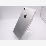 ڥȡХSIMե꡼ iPhone7  32GB С Хåƥ꡼94%