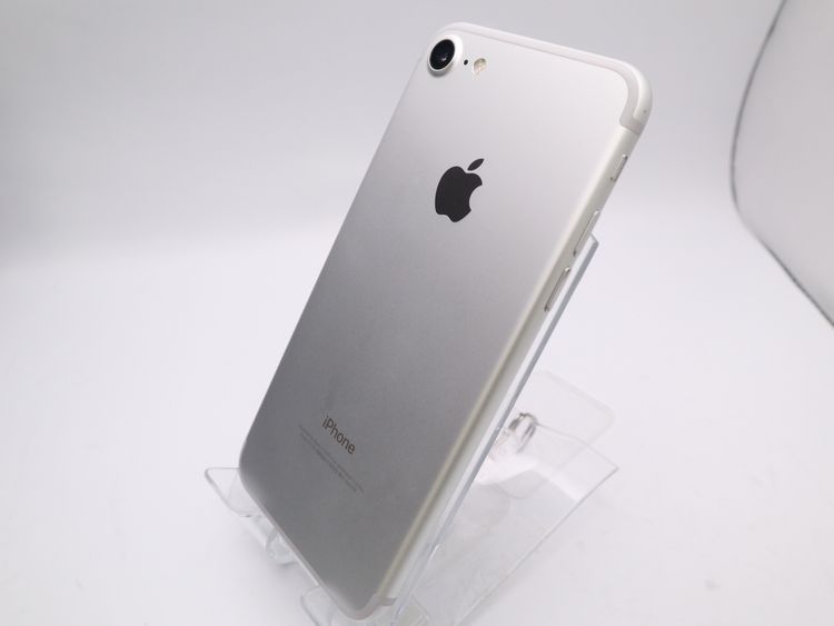 ڥȡХSIMե꡼ iPhone7  32GB С Хåƥ꡼94%
