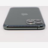 �ڥȡ�������Х����SIM�ե꡼ iPhone11Pro 64GB ���꡼�� BT����63%