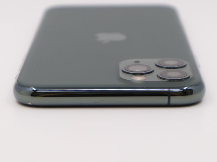 �ڥȡ�������Х����SIM�ե꡼ iPhone11Pro 64GB ���꡼�� BT����63%