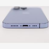 �ڥȡ�������Х����SIM�ե꡼  iPhone13Pro 256GB ������ �Хåƥ꡼����80%