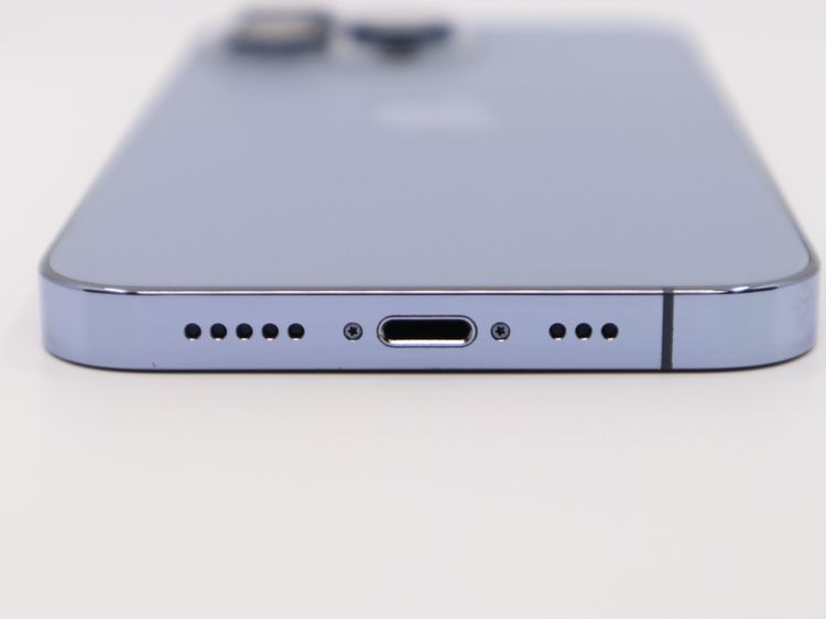 �ڥȡ�������Х����SIM�ե꡼  iPhone13Pro 256GB ������ �Хåƥ꡼����80%