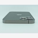 ڥȡХSIMե꡼ iPhone12Pro  128GB ե BT74%