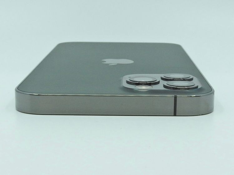 ڥȡХSIMե꡼ iPhone12Pro  128GB ե BT74%