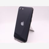SIM�ե꡼ iPhoneSE(��3����) 64GB �ߥåɥʥ��� �Хåƥ꡼����78%