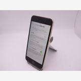 SIM�ե꡼ iPhone SE(�裳����) 256GB �������饤�� �Хåƥ꡼����88%