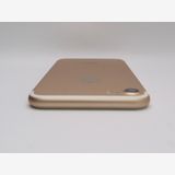 ڥȡХSIMե꡼ iPhone7  32GB  Хåƥ꡼80%
