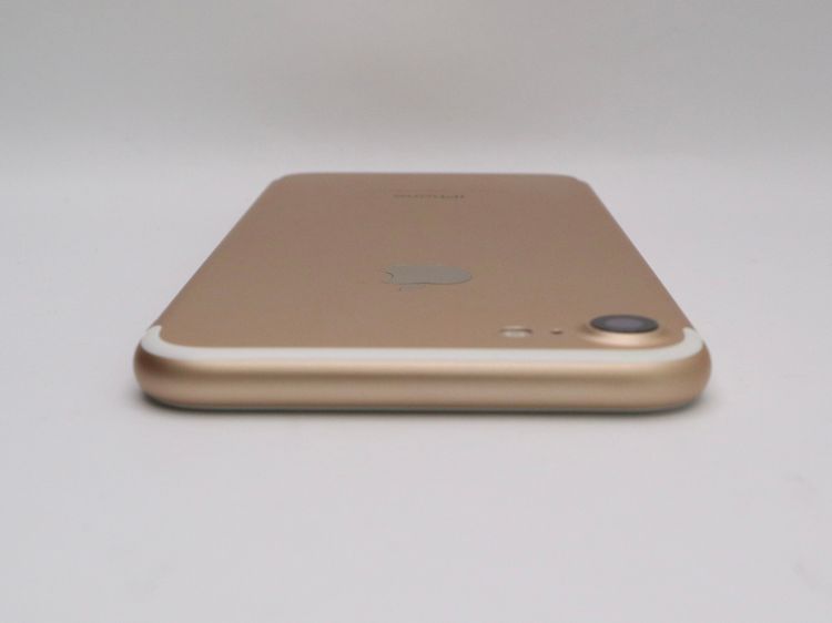 ڥȡХSIMե꡼ iPhone7  32GB  Хåƥ꡼80%
