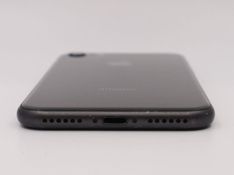 �ڥȡ�������Х����SIM�ե꡼ iPhone8  64GB ���쥤 �Хåƥ꡼����81%