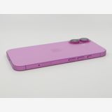 SIM�ե꡼ iPhone16 128GB �ԥ� �Хåƥ꡼����100%