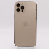 �ڥȡ�������Х����SIM�ե꡼ iPhone12Pro  256GB ������� BT����78%