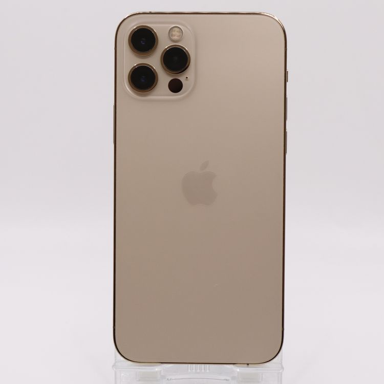 �ڥȡ�������Х����SIM�ե꡼ iPhone12Pro  256GB ������� BT����78%