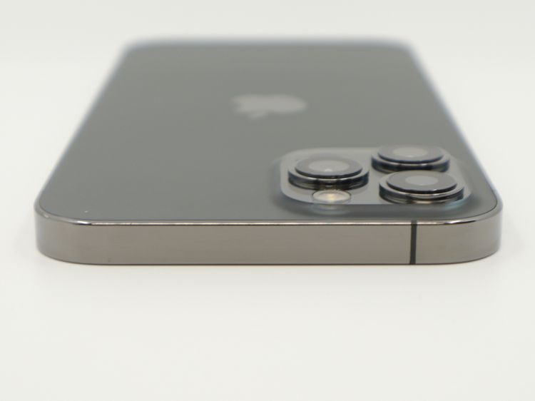 SIM�ե꡼ iPhone12ProMax 128GB ����ե����� �Хåƥ꡼����80%