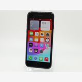 SIM�ե꡼ iPhoneSE��2���� 64GB �֥�å� BT����86%