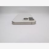 ڥȡХSIMե꡼ iPhone15ProMax  512GB ۥ磻 BT91%