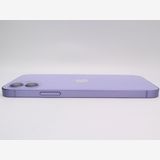 ڥȡХSIMե꡼ iPhone12 128GB ѡץ Хåƥ꡼81%