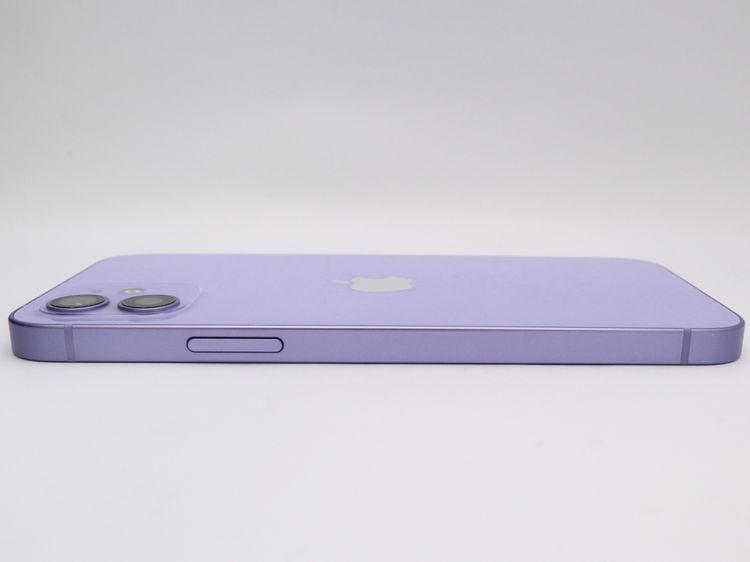 ڥȡХSIMե꡼ iPhone12 128GB ѡץ Хåƥ꡼81%