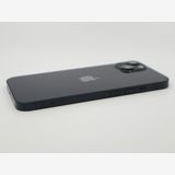 SIM�ե꡼ iPhone13 128GB �ߥåɥʥ��� �Хåƥ꡼����78%