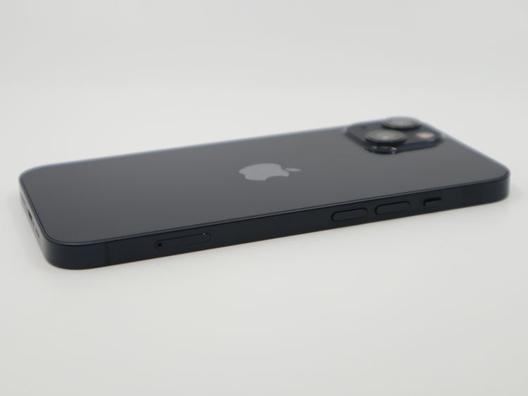 SIM�ե꡼ iPhone13 128GB �ߥåɥʥ��� �Хåƥ꡼����78%
