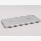 �ڥȡ�������Х����SIM�ե꡼ iPhone7 32GB ����С� �Хåƥ꡼����78%