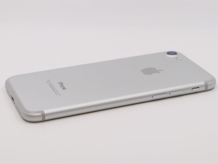 �ڥȡ�������Х����SIM�ե꡼ iPhone7 32GB ����С� �Хåƥ꡼����78%