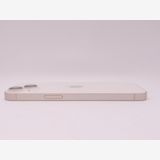 SIM�ե꡼ iPhone14 256GB �������饤�� �Хåƥ꡼����98%