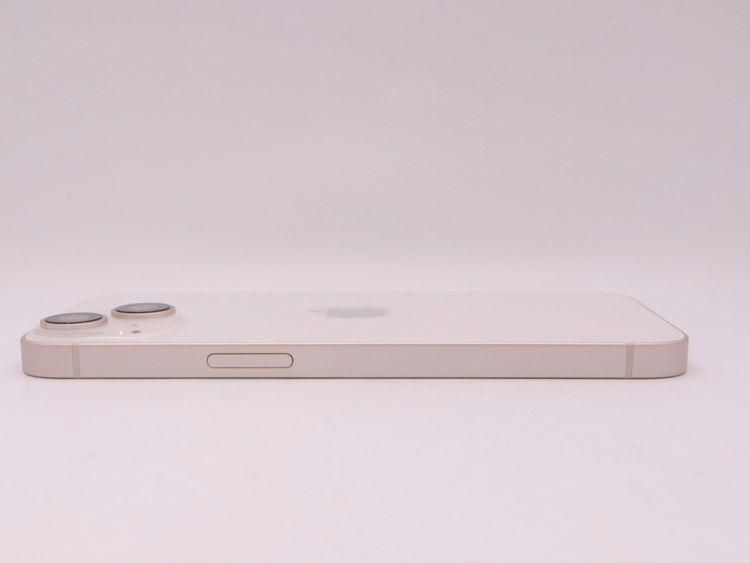 SIM�ե꡼ iPhone14 256GB �������饤�� �Хåƥ꡼����98%