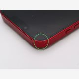 ڥȡХSIMե꡼ iPhone13  128GB ץȥå BT86%