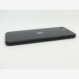 SIM�ե꡼ iPhone SE(�裳����) 64GB �ߥåɥʥ��� �Хåƥ꡼����82%