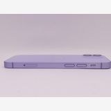 SIM�ե꡼ iPhone12mini 128GB �ѡ��ץ� �Хåƥ꡼����98��