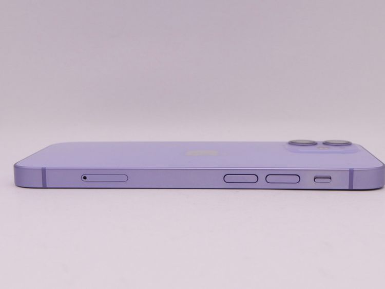 SIM�ե꡼ iPhone12mini 128GB �ѡ��ץ� �Хåƥ꡼����98��