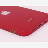 SIM�ե꡼ iPhone13mini 128GB �ץ������ȥ�å� �Хåƥ꡼����100��