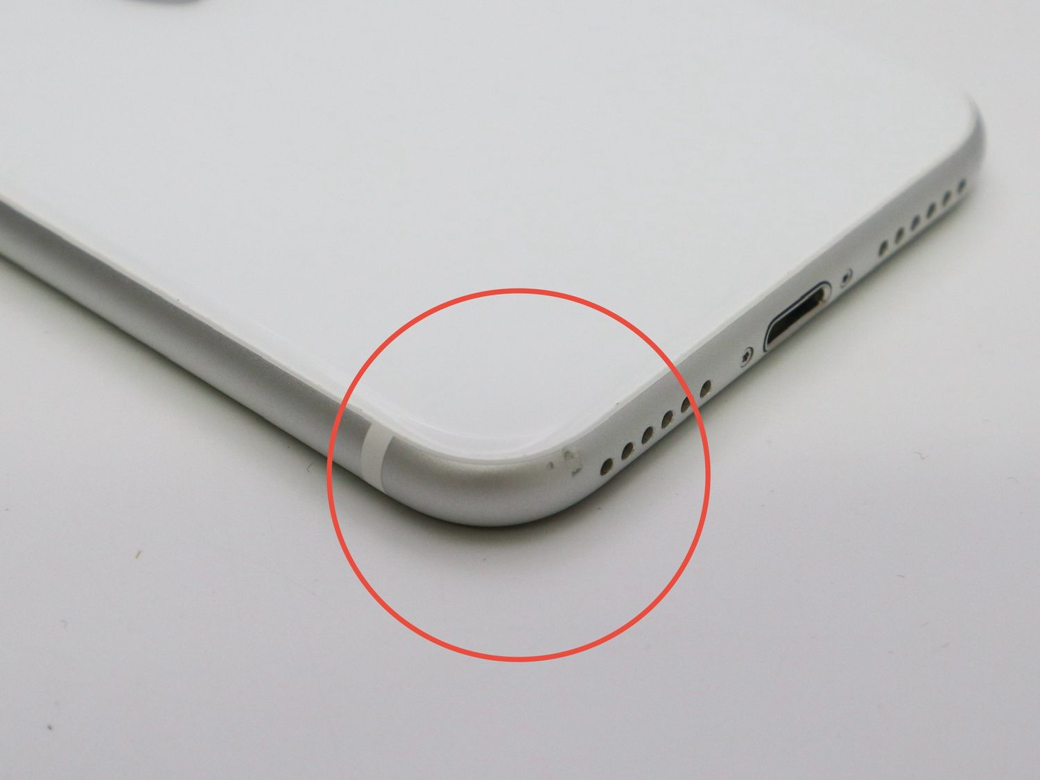 ムスビー｜【トーカイモバイル】SIMフリー iPhoneSE第2世代 128GB