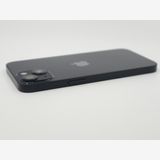 SIM�ե꡼ iPhone13 128GB �ߥåɥʥ��� �Хåƥ꡼����78%