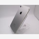 ڥȡХSIMե꡼ iPhone7  32GB С Хåƥ꡼88%