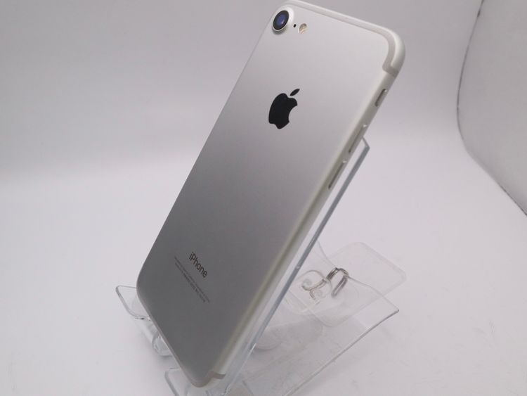 ڥȡХSIMե꡼ iPhone7  32GB С Хåƥ꡼88%