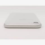 �ڥȡ�������Х����SIM�ե꡼ iPhone8 64GB ����С� �Хåƥ꡼����90%