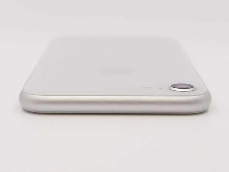 �ڥȡ�������Х����SIM�ե꡼ iPhone8 64GB ����С� �Хåƥ꡼����90%