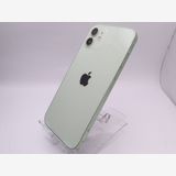 ڥȡХSIMե꡼ iPhone12 128GB ꡼ Хåƥ꡼84%