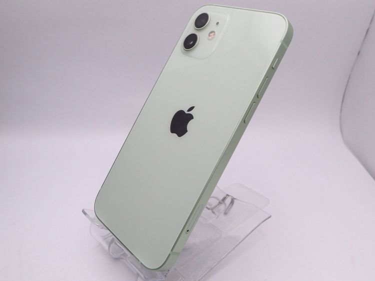ڥȡХSIMե꡼ iPhone12 128GB ꡼ Хåƥ꡼84%