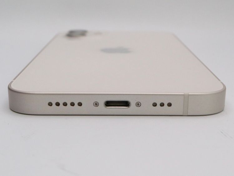 ڥȡХSIMե꡼ iPhone12  128GB ۥ磻 Хåƥ꡼73%